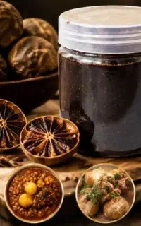 شعبه 2 در نیشابور پخش رب لیموامانی رب انار شمال