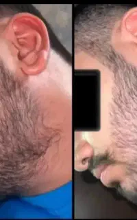 فقط یه بار امتحانش کن