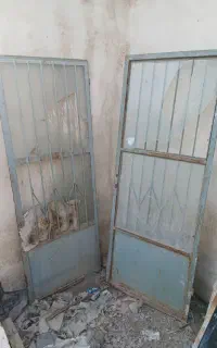 درب حال دولنگه