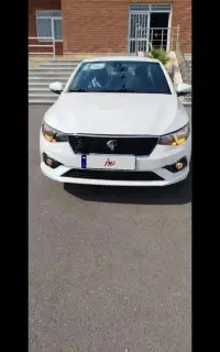 TARAتارا  TU5P-MT6 فوری فروشی پول لازم
