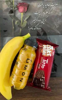 تشریفات مجالس ترحیم مزارتالارمداح،رزرومسجد،پک نیرو