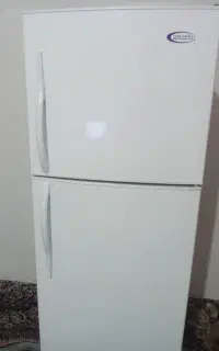 فروش یخچال