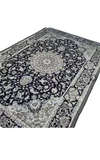 روفرشی