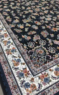 بروجرد فرش‌های ۱۲ متری و۹ و۶ متری قیمت مناسب