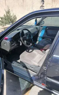 هوندا اکورد
