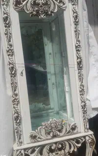 نیم بوفه