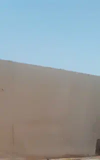 اتاق چادری پیکان وانت