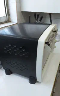 مکروفر