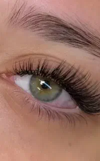 تخفیف ویژه اکستنشن مژه عید تا عید