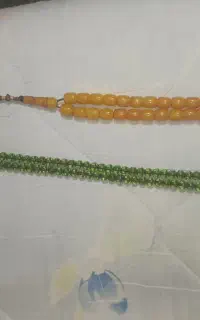 تسبیح سندلوس المانی اصل