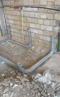 لوله کشی .برق کشی .جوشکاری