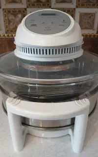 هواپز