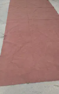 موکت قهوه ای