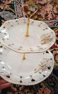 ظروف