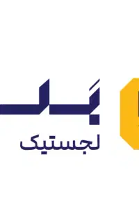 سرویس‌کار و تعویض‌روغنی خودروهای سنگین