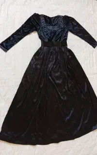 ماکسی بلند38