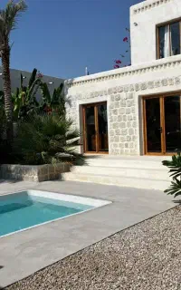 جویای کار