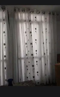 پرده