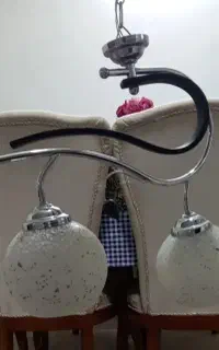 لوستر