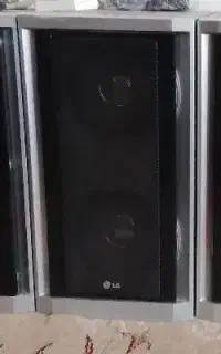 اسپیکر