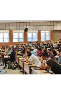 مشاوره اخذمدارک تحصیلی