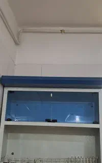 کابینت ابچکان و۳درب