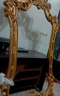 میز تحریر