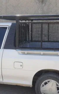 وانت بار