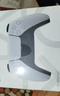دسته پلی‌استیشن  آکبند