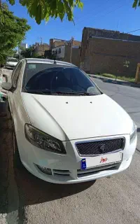 راناپلاس 1400 tu5