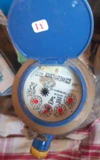 کنتوراب