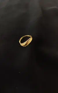طلا ۱ درصد اجرت