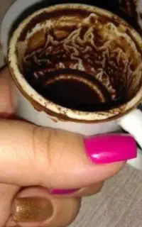 دعا. الخ فایه