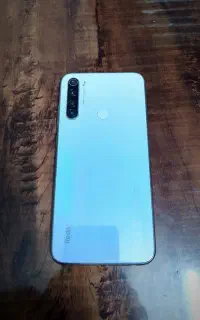 گوشی نوت8