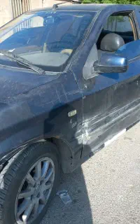 فروش خودرو
