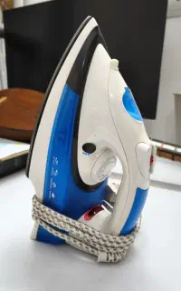 اتو بخار برند mengqi