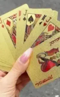 فال کلی پاستور