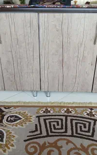 فروش فوری کابینت