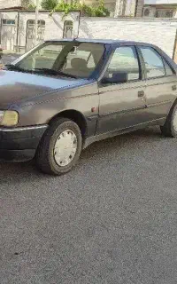 روآ دوگانه