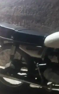 موتور ۸۶