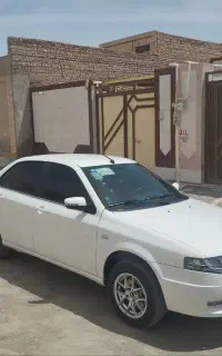 سورن پلاس معاوضه با تارا یا دنا پلاس