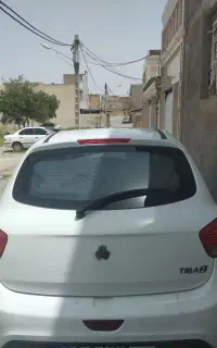 تیبا2
