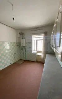 منزل رهنی واقع در امیر کبیر
