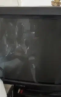 وسایل خانه