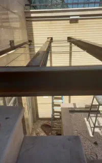 جوشکار سیار.کاشان واطراف کاشان .