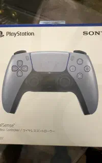 دستهps5 نونو