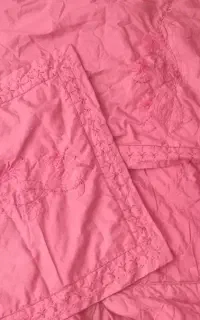 رو تختی دونفره