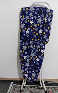 میز اتو پایه بلند