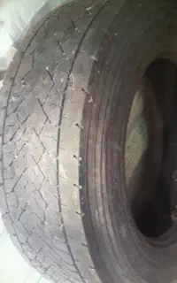 لاستیک دیسک چرخ لنت فیلترمیله چادرو..