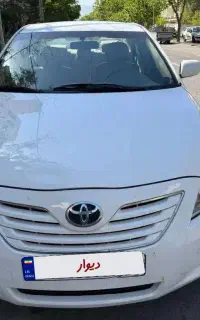 کمری دنده دستی بسیار سلامت